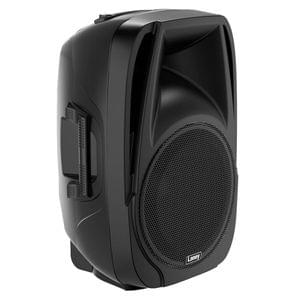 1596012965010-Laney AH115 Active AudioHub Venue Portable Loudspeaker (2).jpg